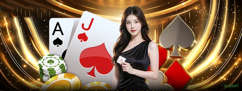 Slots no app pvpbet mobile