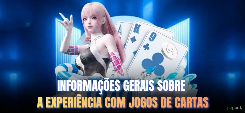 Conta pvpbet sincronizada site e app