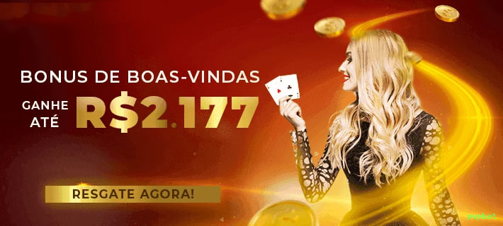 Desempenho do app pvpbet em diferentes aparelhos