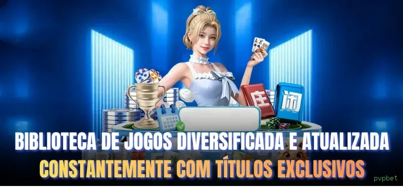 Apostas esportivas pvpbet - futebol e esportes ao vivo
