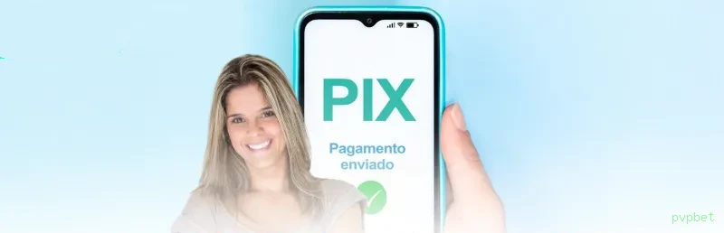 App pvpbet apostas esportivas mobile