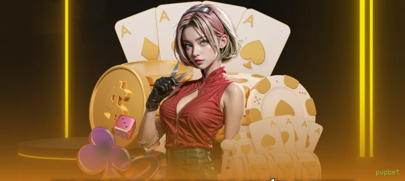 Guia rápido de apostas ao vivo na pvpbet