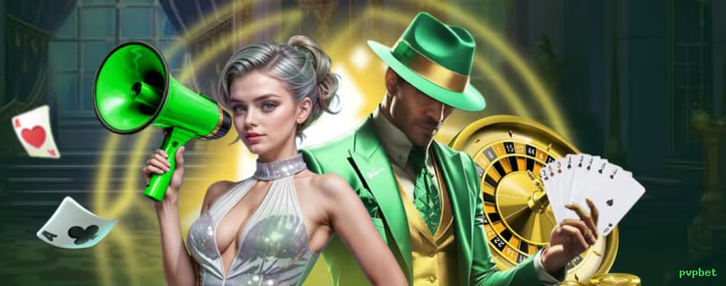 Dúvidas frequentes sobre apostas esportivas na pvpbet