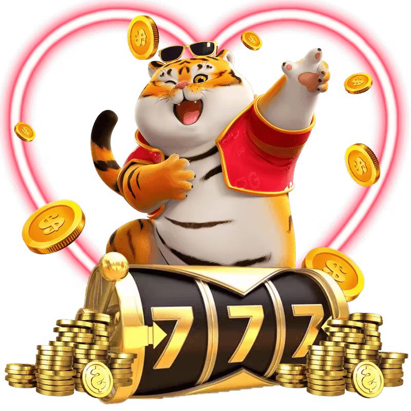 Cassino pvpbet - mesas ao vivo e jogos