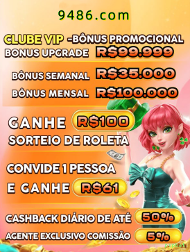 App pvpbet Android download