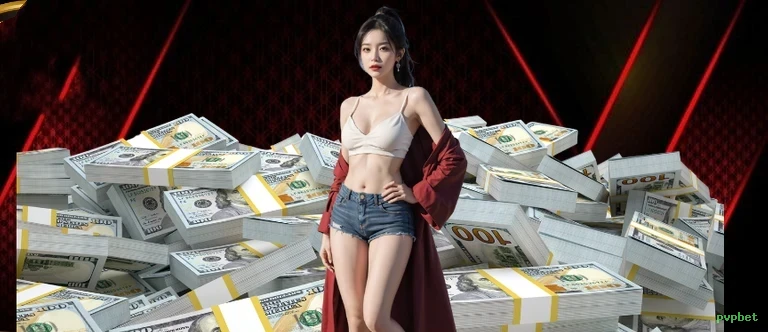 pvpbet slots no app