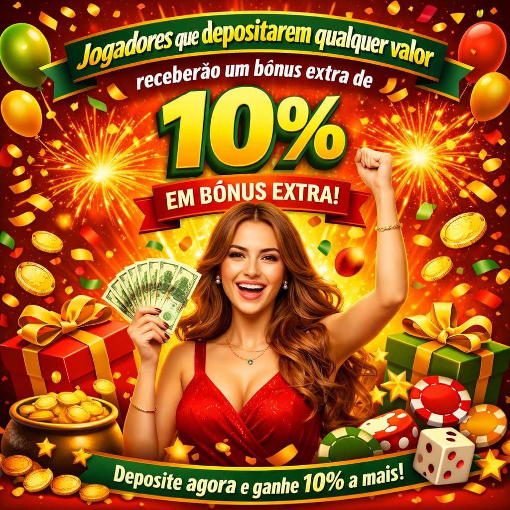 Aviator - Crash game popular na pvpbet