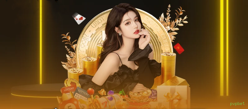 Starlight Princess - Slot game com multiplicadores na pvpbet