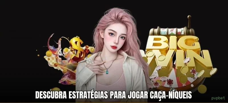 Registro pvpbet - cadastro rápido