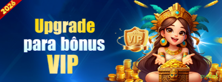 Formulário registro pvpbet