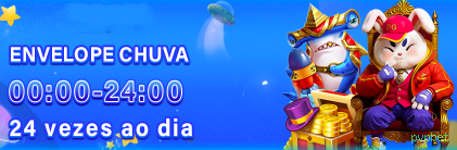 Depósito PIX pvpbet