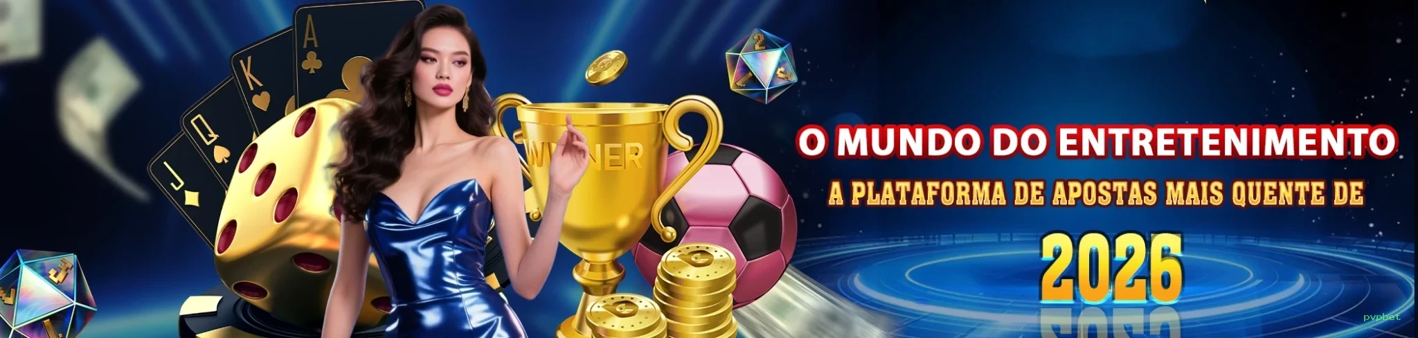 Gates of Olympus slot pvpbet