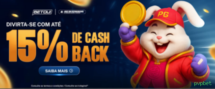 Aviator crash game pvpbet