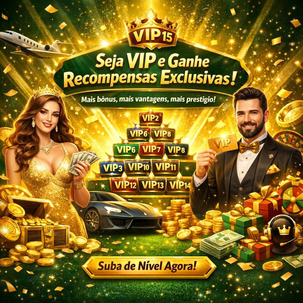 App pvpbet slots mobile