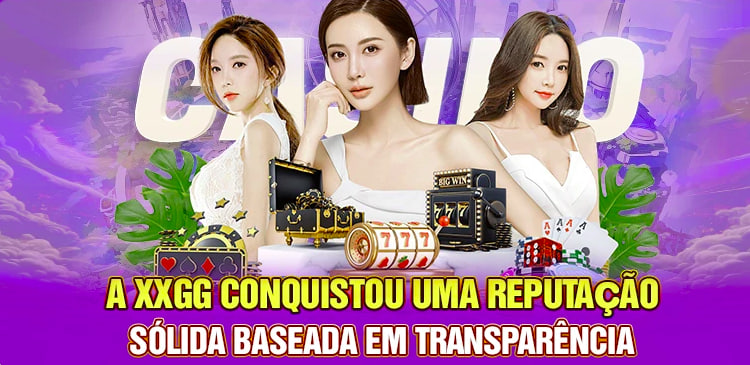 Programa VIP pvpbet - benefícios exclusivos