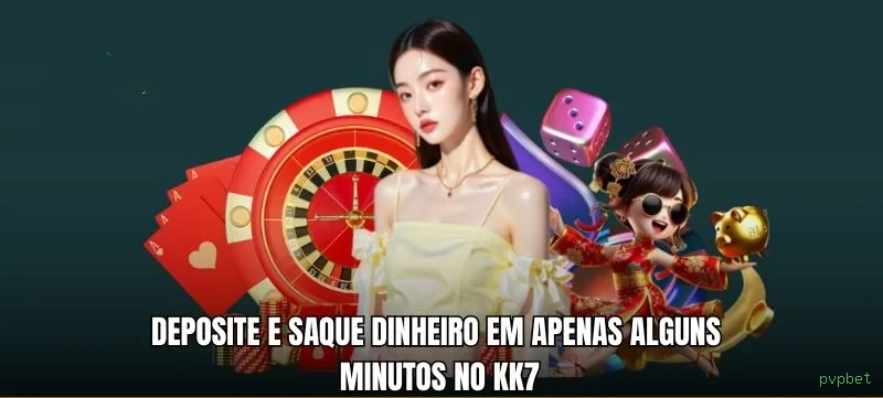 Bônus exclusivos membros VIP pvpbet