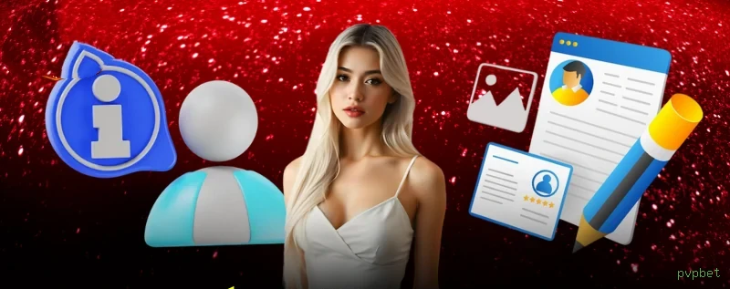 Slots com prêmios pvpbet